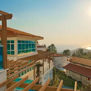 Hotel Garcia & Ölüdeniz