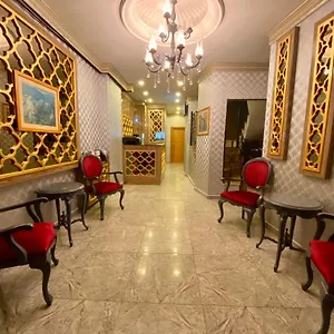Hotel Santefe